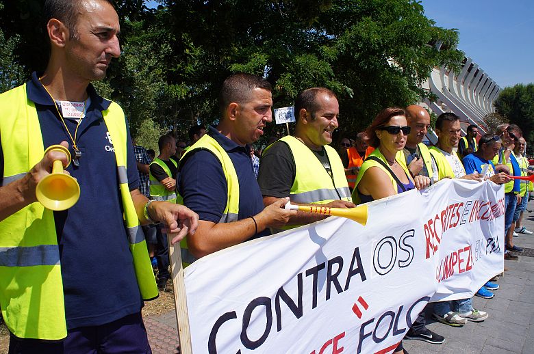 2016 09 02 FolgaLimpezaCitroenClece03.JPG